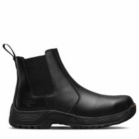 Dr Martens Drakelow St Dealer Boots Size 4